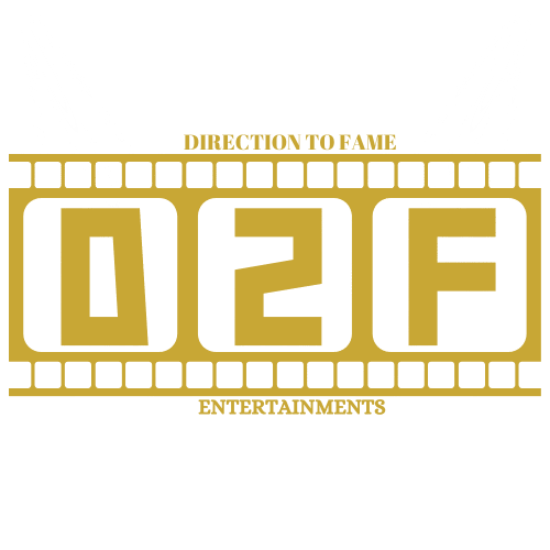 d2fentertainments.in